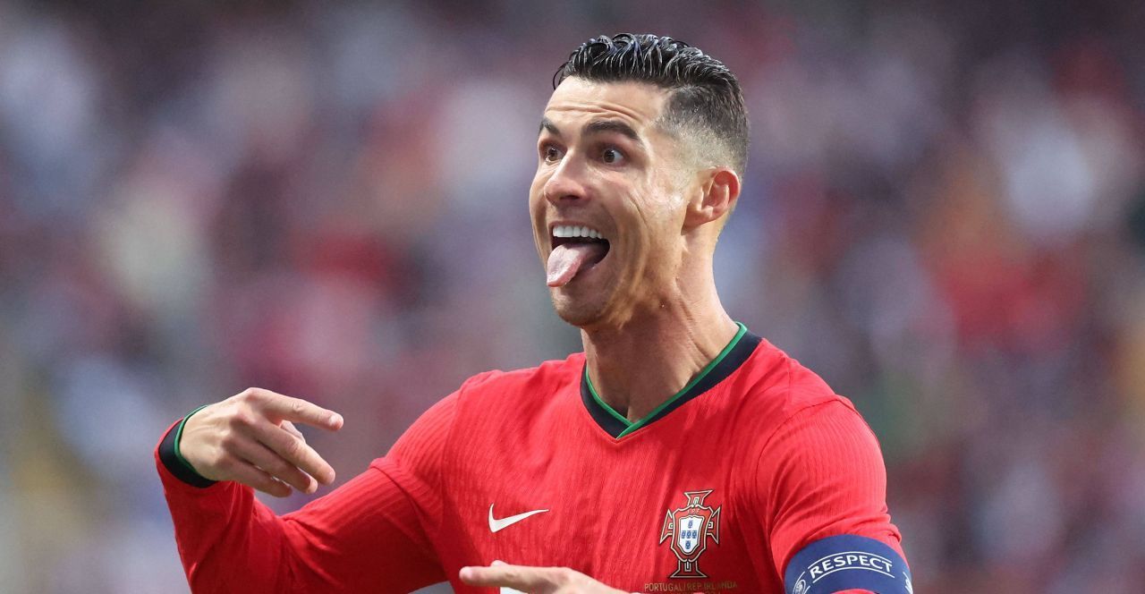 Decizia luată de mama lui CR7 pentru meciul cu Franța, după ce a plâns amarnic la penalty-ul ratat de fiul său în optimi_10