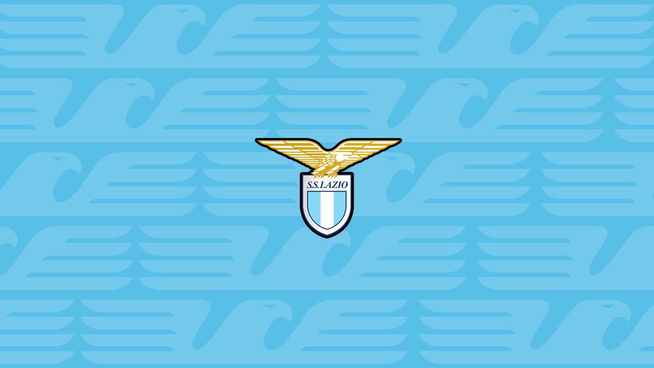 Lazio și-a anunțat noul antrenor! Este italian și are 18 echipe în CV_1