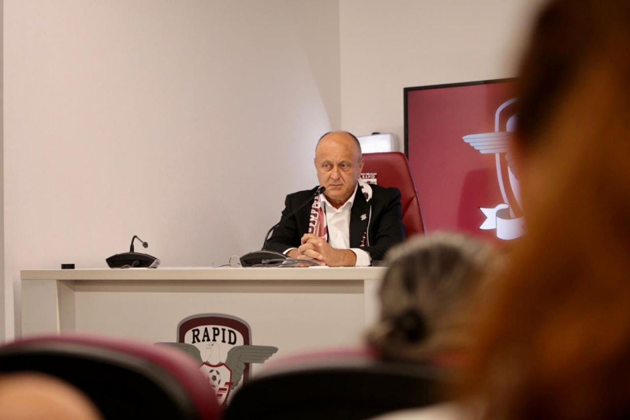 ”Sunteți dispus să așteptați nouă ani?”. Dan Șucu s-a pus în pielea lui Becali și a dat răspunsul_4