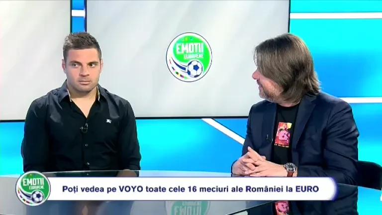 Adi Popa a explicat unde va juca (12/06/2024)