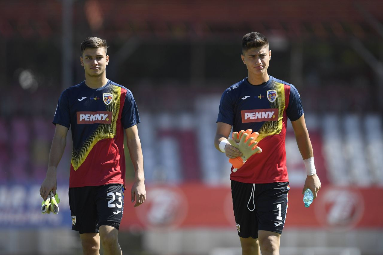 Transfer de națională la Sepsi OSK! Contract pe patru sezoane pentru &rdquo;tricolor&rdquo;