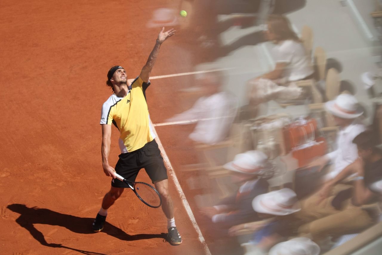John McEnroe agită apele: „Alcaraz e mai bun decât Federer, Nadal și Djokovic la 21 de ani”_3