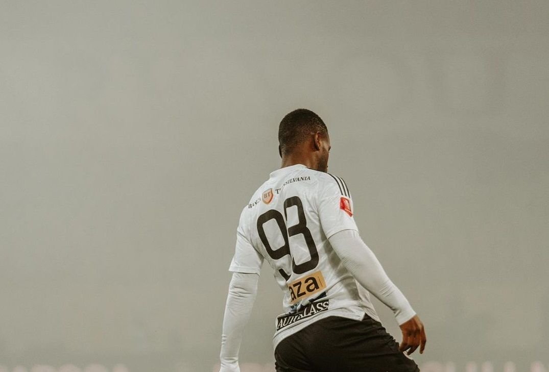 Fotbalistul dorit la un moment dat de Gigi Becali a semnat cu rivala lui FCSB din Superliga Rom&acirc;niei