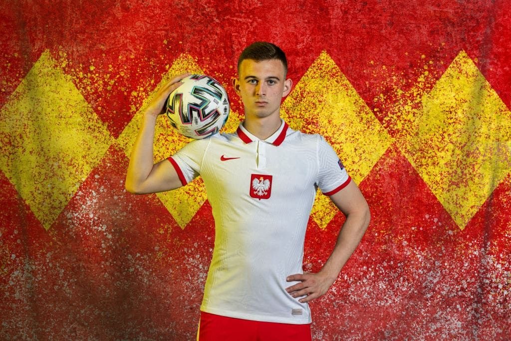Cine sunt cei mai tineri jucători care au evoluat la un Campionat European. La EURO 2024 se poate scrie istorie_4