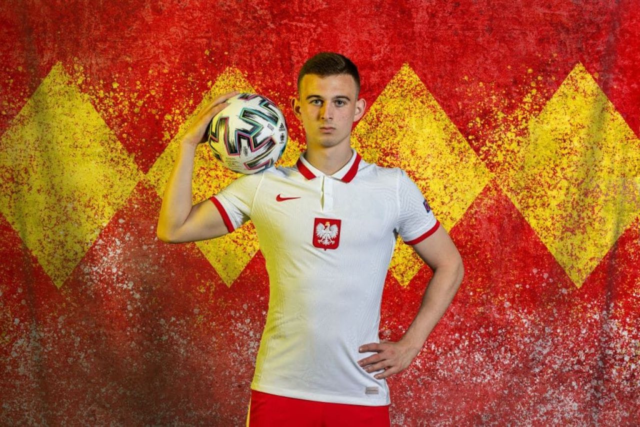 Cine sunt cei mai tineri jucători care au evoluat la un Campionat European. La EURO 2024 se poate scrie istorie_4