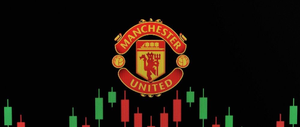 Manchester United vrea să dea lovitura cu un transfer de la FC Barcelona! &rdquo;L-au contactat&rdquo;