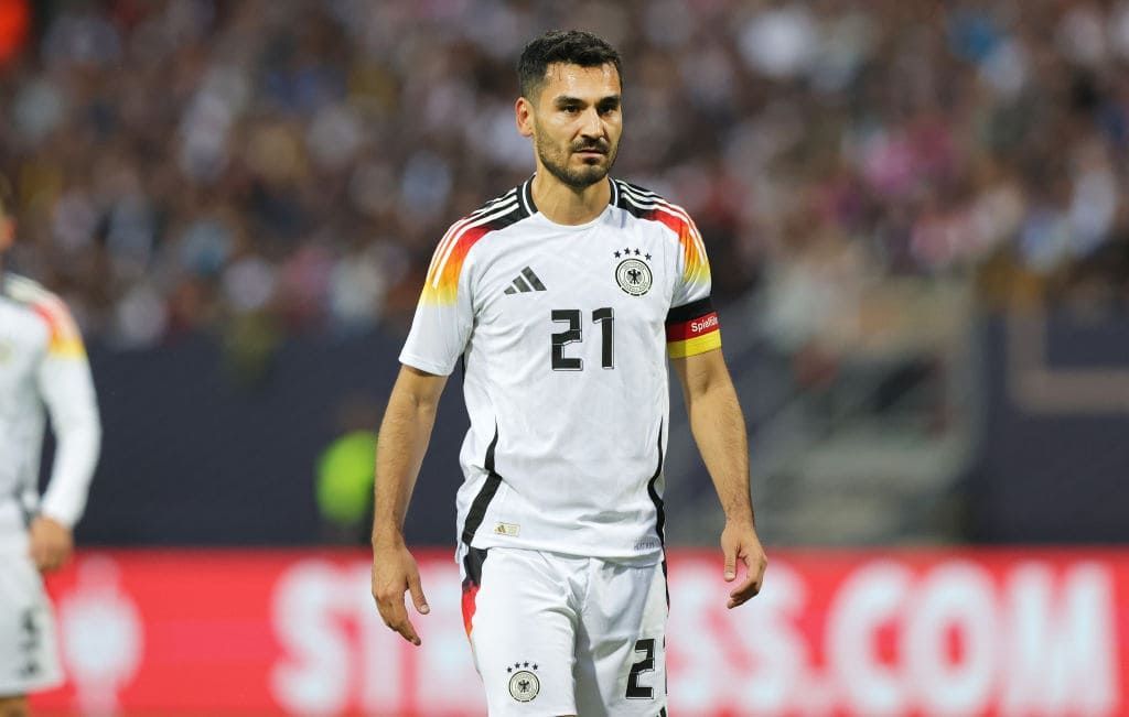 Germania la EURO 2024: Totul despre echipa gazdă, lot, recorduri și performanțe istorice_2
