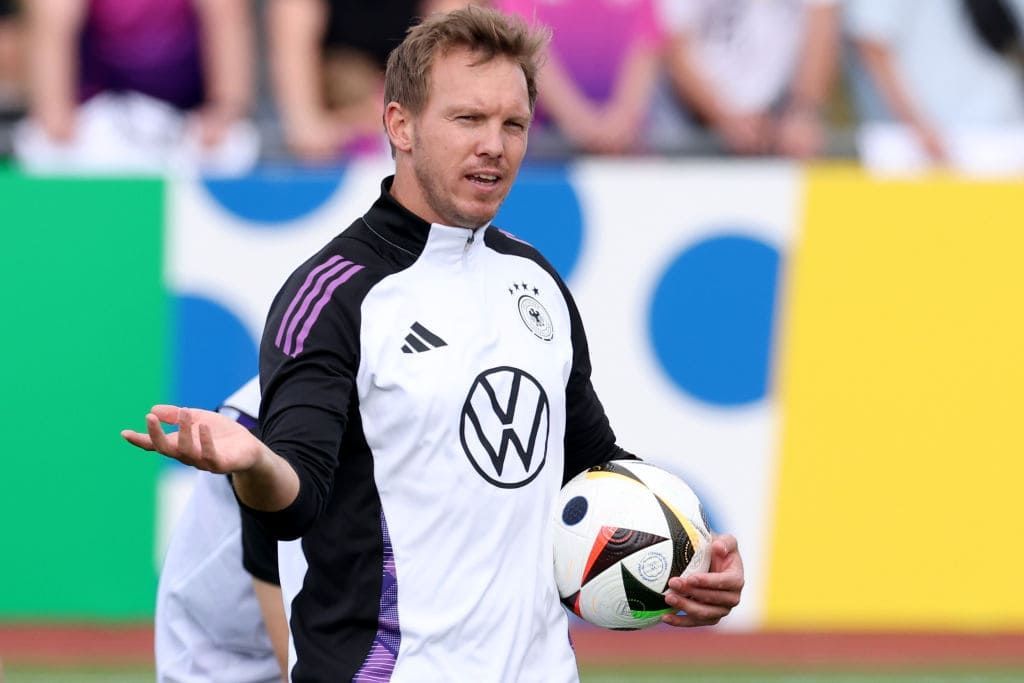 Germania la EURO 2024: Totul despre echipa gazdă, lot, recorduri și performanțe istorice_3