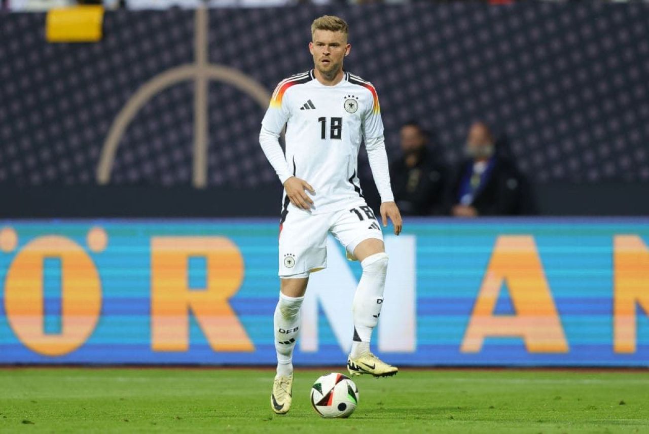 Germania la EURO 2024: Totul despre echipa gazdă, lot, recorduri și performanțe istorice_4