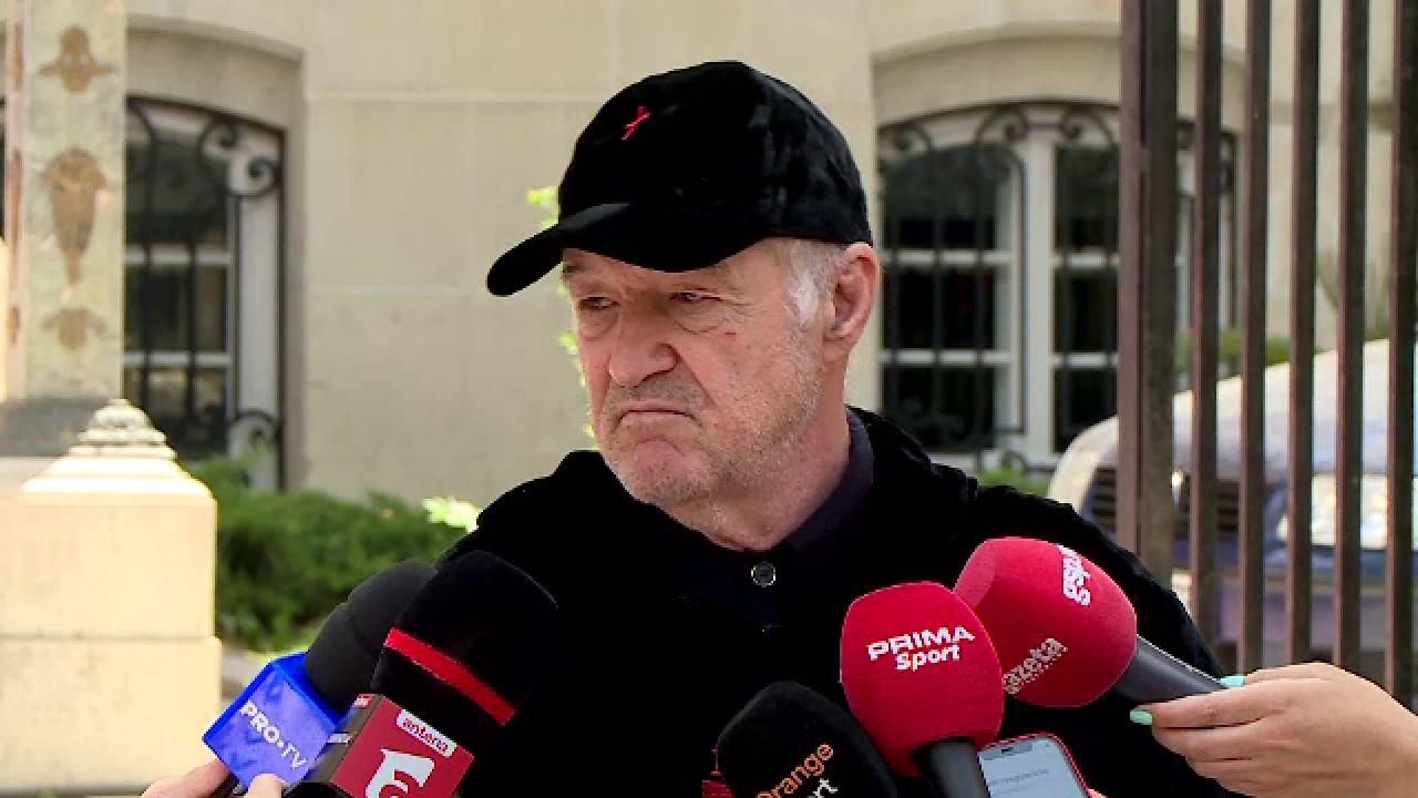 „Se califică FCSB?” Răspunsul lui Gigi Becali_3