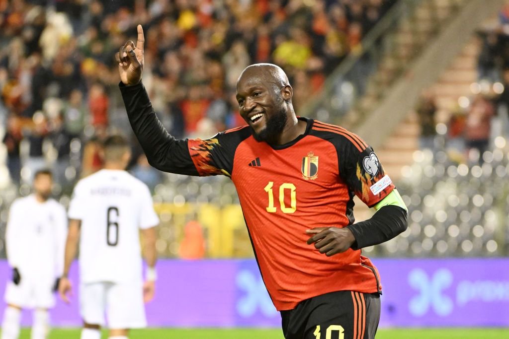 Belgia la EURO 2024: Totul despre 