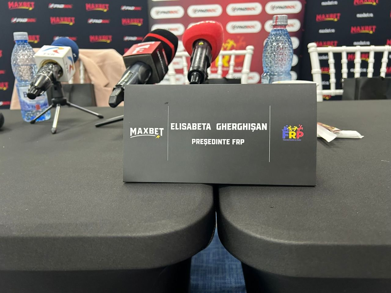 Ce este padbol, sportul la care naționala României e campioană mondială. Viitor strălucitor + obiective mărețe pentru FRP: ”Vrem performanță!”_14