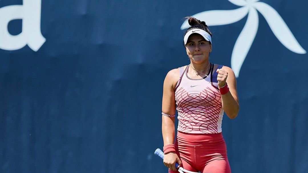 Declarația pe care toată lumea o aștepta! Ce a &icirc;ndrăznit să spună Bianca Andreescu despre succesul Emmei Răducanu la US Open