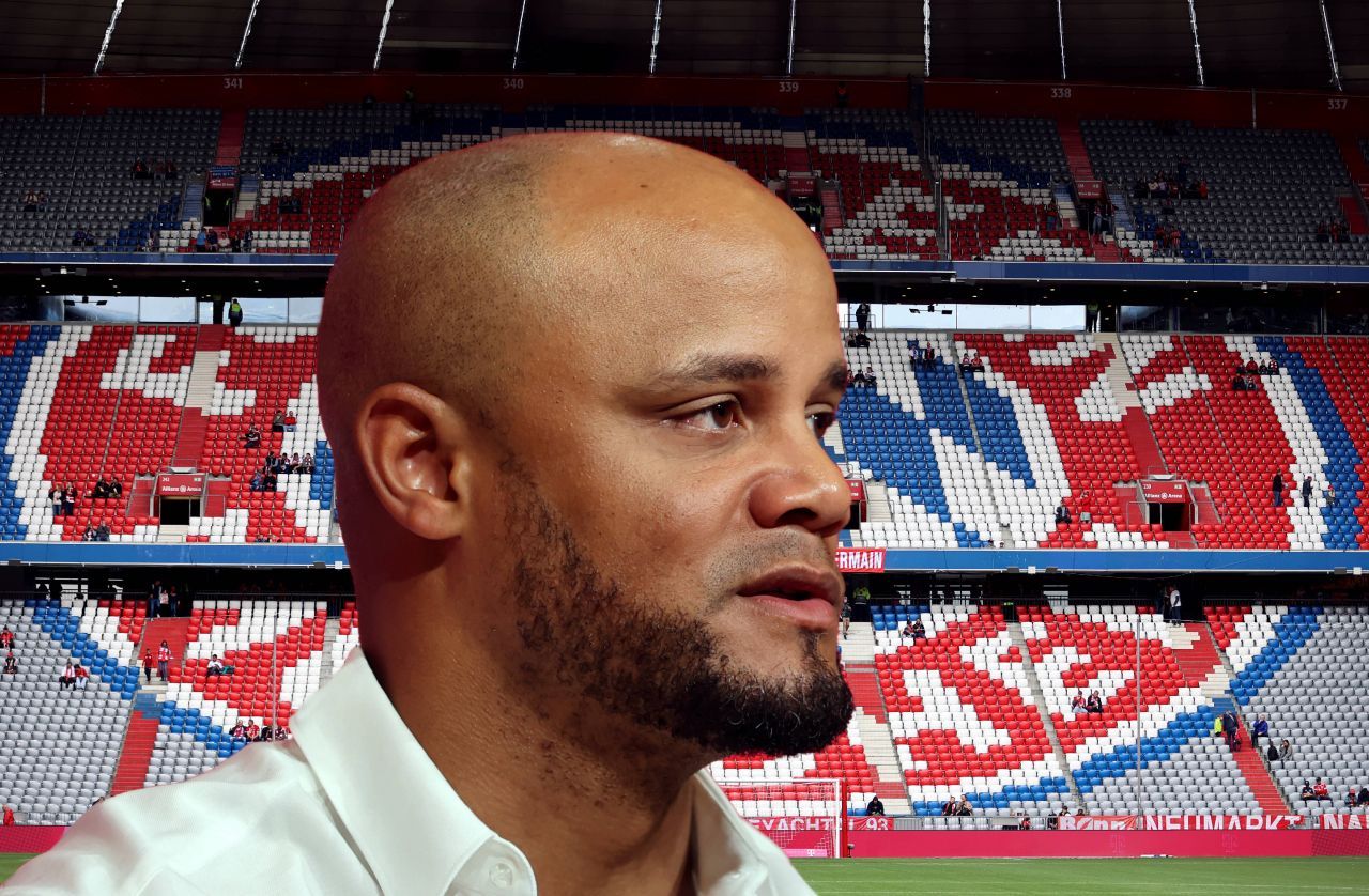 Primul transfer din