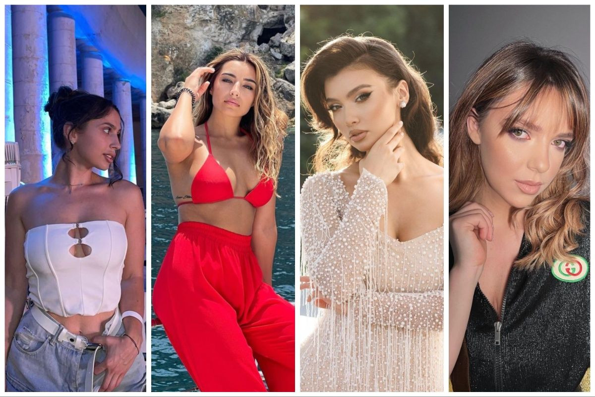 EURO 2024 | Cum arată primul &rdquo;11&rdquo; al partenerelor tricolorilor de la turneul final