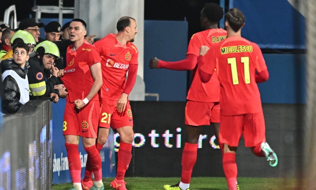 FCSB chiar a dat lovitura! Gigi Becali, lăudat și acum pentru transferul fotbalistului cu trei titluri în România: ”E un exemplu!” _7