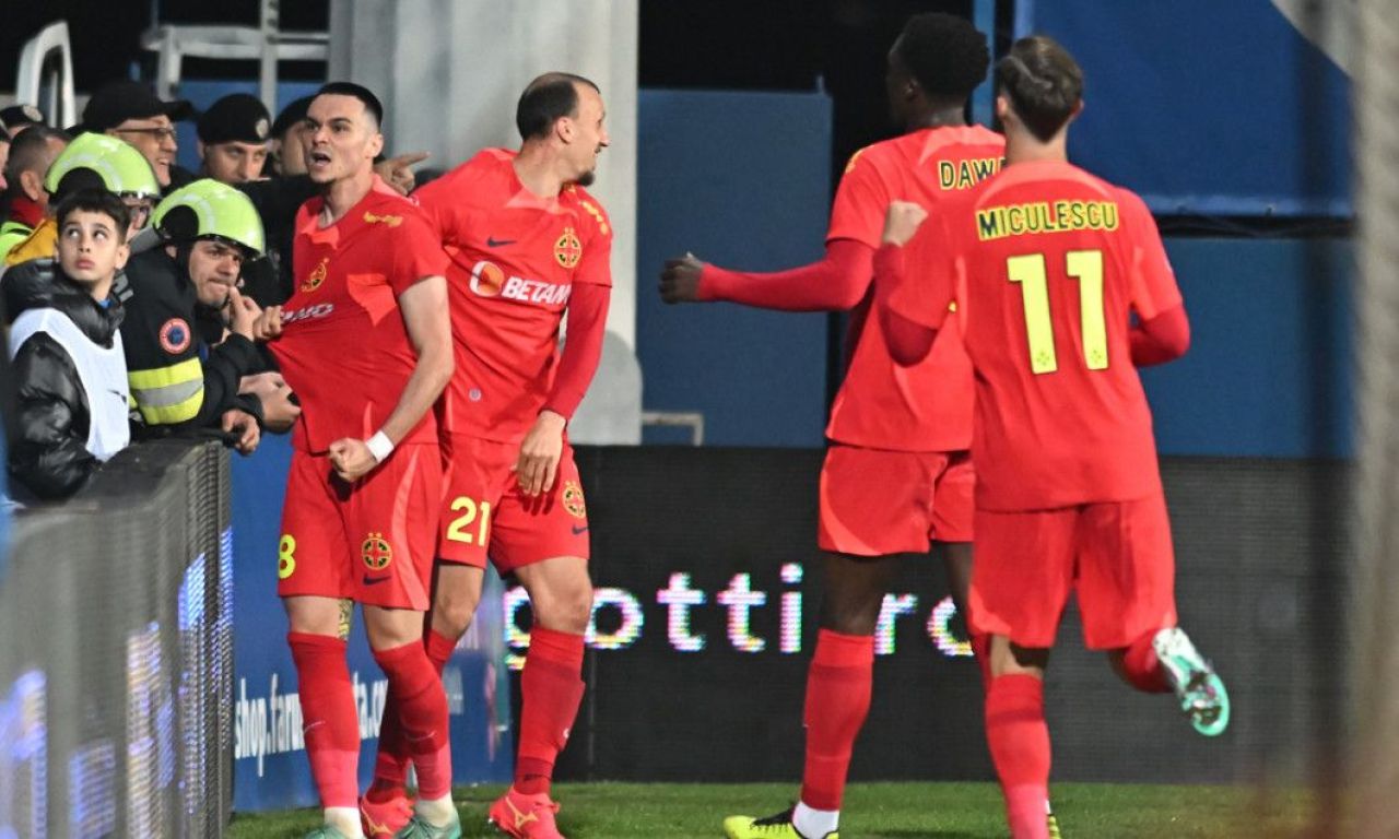 FCSB chiar a dat lovitura! Gigi Becali, lăudat și acum pentru transferul fotbalistului cu trei titluri în România: ”E un exemplu!” _7