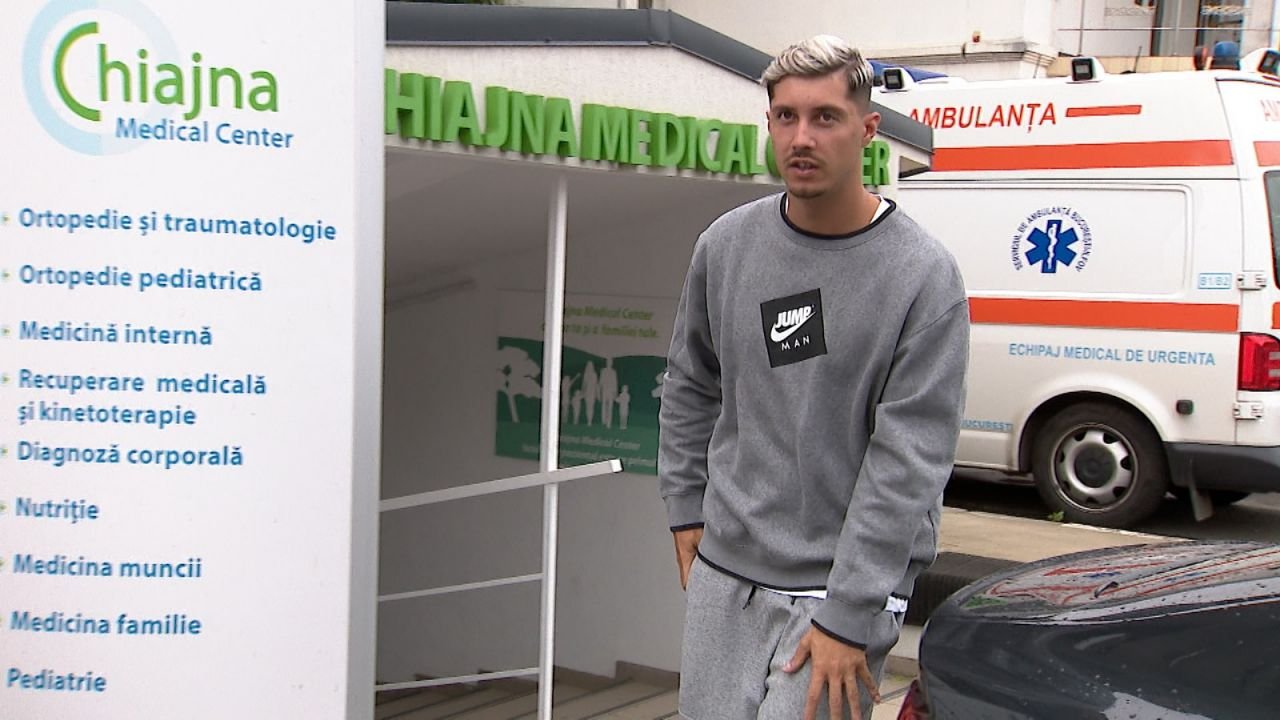 Fotbaliștii de la FCSB au fost vineri la vizita medicală! Noutățile din lot + absenții_4