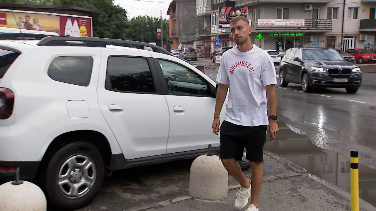 Fotbaliștii de la FCSB au fost vineri la vizita medicală! Noutățile din lot + absenții_7