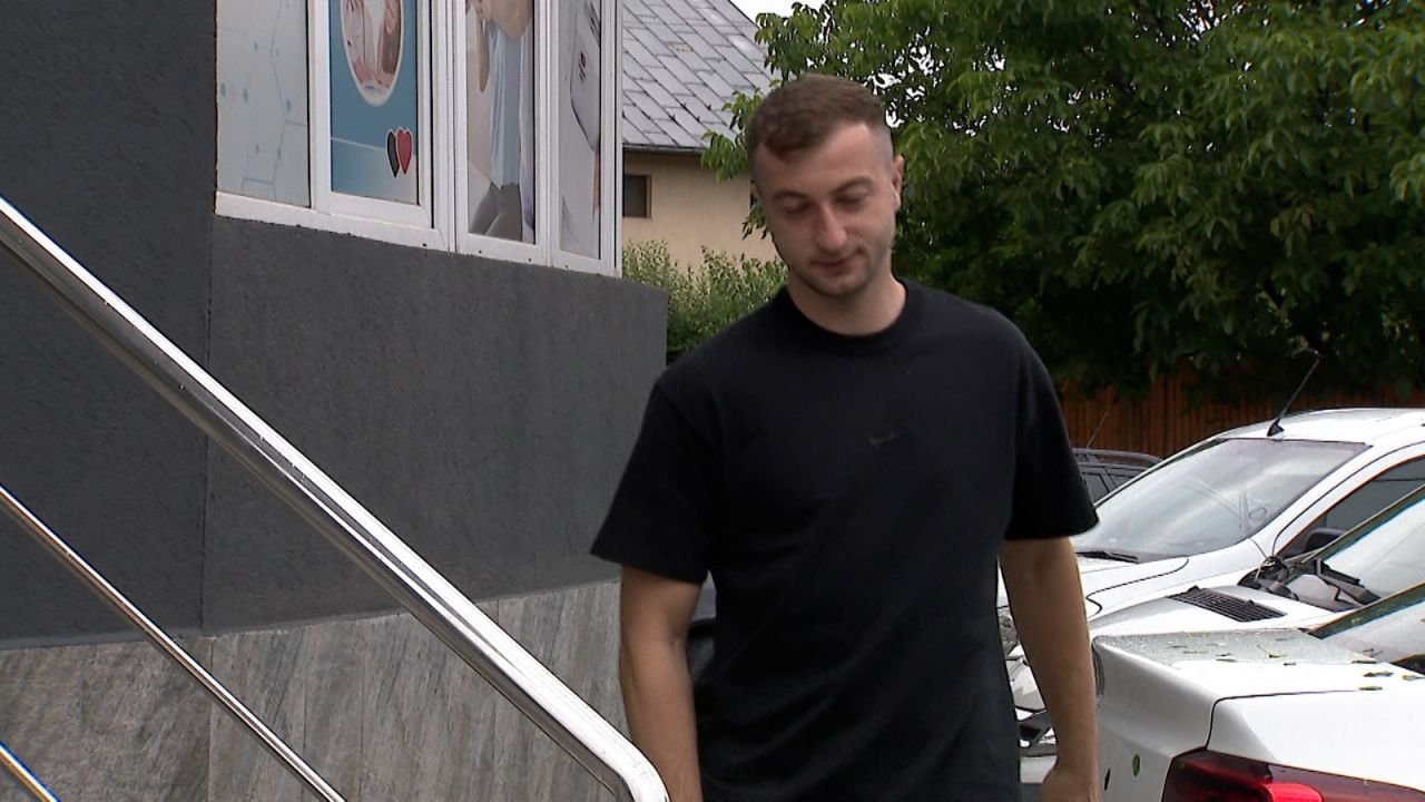 Fotbaliștii de la FCSB au fost vineri la vizita medicală! Noutățile din lot + absenții_10