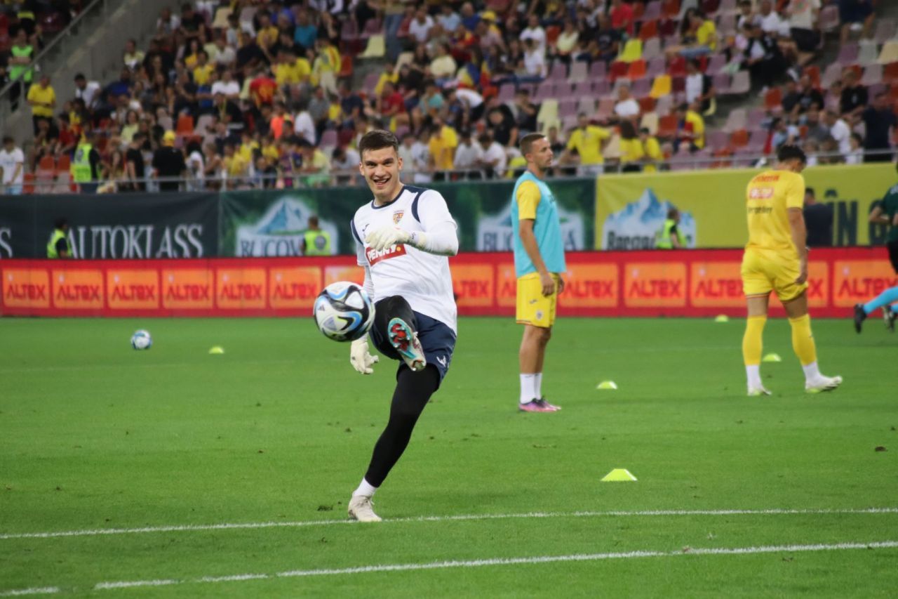 Cum arată echipa jucătorilor care nu au prins lotul României pentru Euro 2024. Aveau vreo șansă Mitriță&co. împotriva Ucrainei?_6