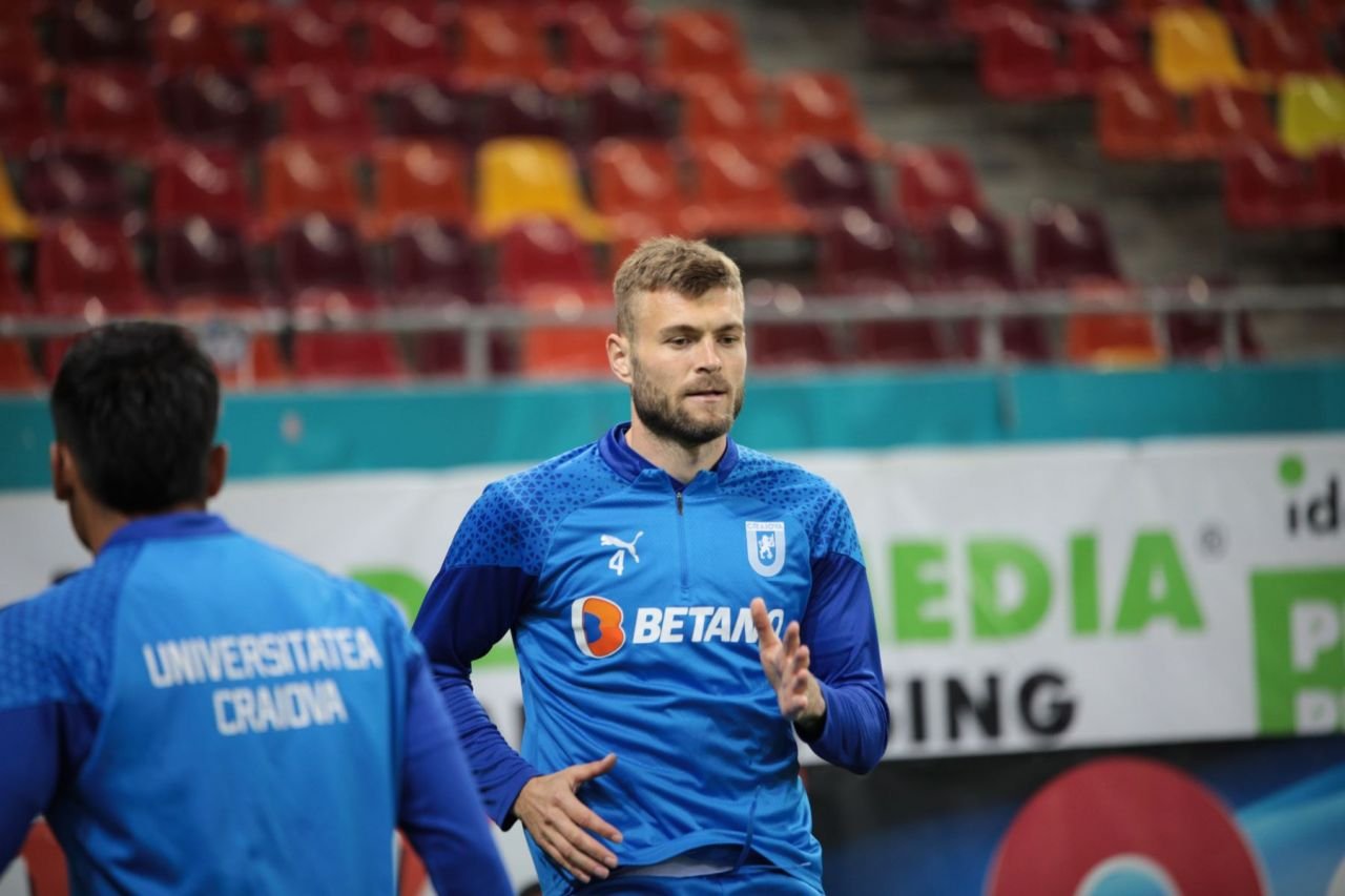 Cum arată echipa jucătorilor care nu au prins lotul României pentru Euro 2024. Aveau vreo șansă Mitriță&co. împotriva Ucrainei?_7