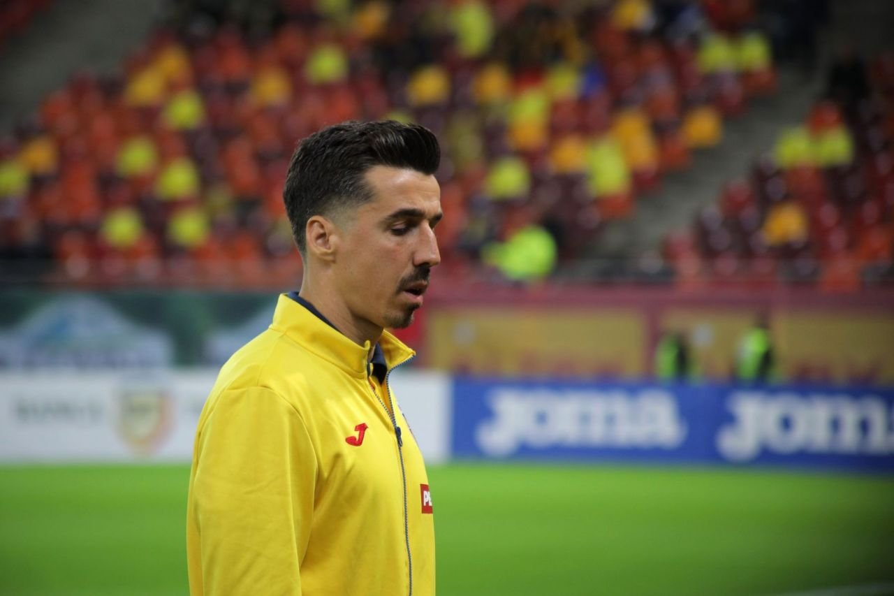 Cum arată echipa jucătorilor care nu au prins lotul României pentru Euro 2024. Aveau vreo șansă Mitriță&co. împotriva Ucrainei?_11
