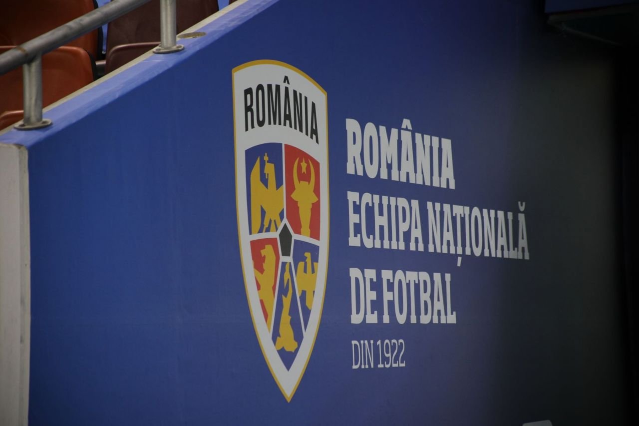 Cum arată echipa jucătorilor care nu au prins lotul Rom&acirc;niei pentru Euro 2024. Aveau vreo șansă Mitriță co. &icirc;mpotriva Ucrainei?