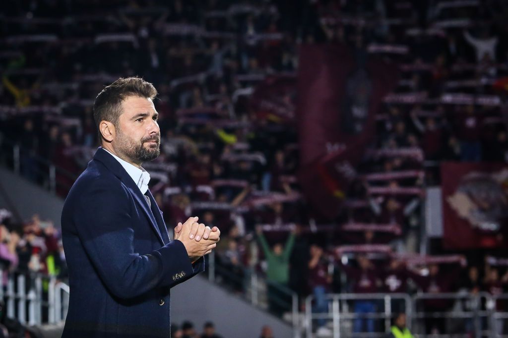 FRF i-a găsit deja înlocuitor lui Edi Iordănescu! Unul dintre jucătorii uriași ai României poate prelua naționala după Euro 2024_2