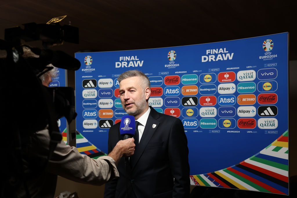 FRF i-a găsit deja înlocuitor lui Edi Iordănescu! Unul dintre jucătorii uriași ai României poate prelua naționala după Euro 2024_5