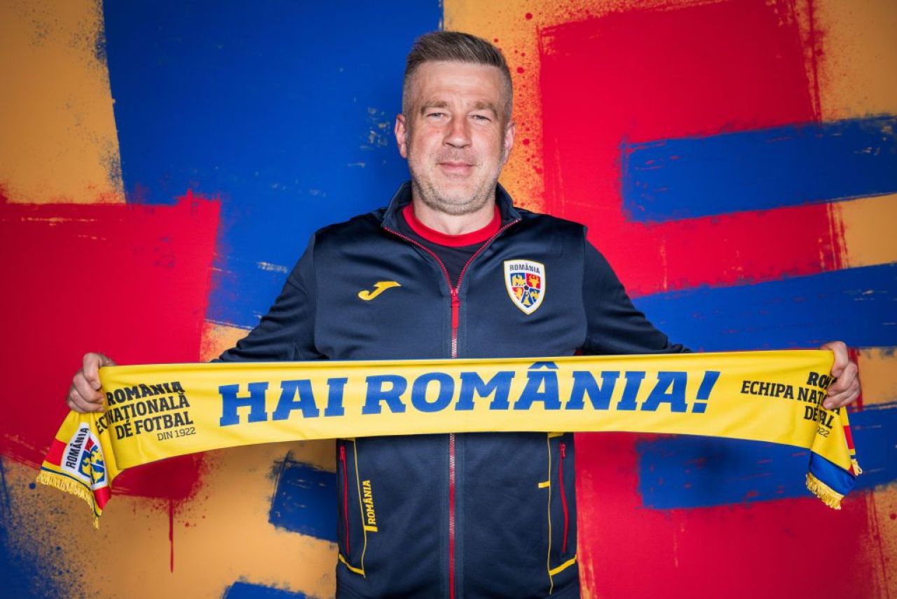 Edi Iordănescu, OUT de la națională? Ce spun apropiații selecționerului_4