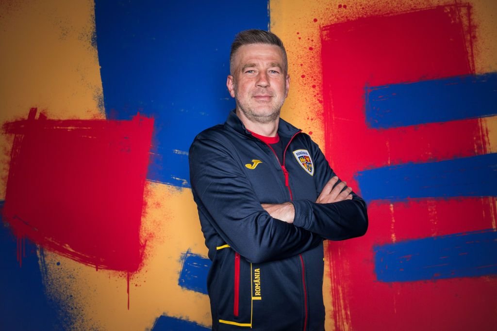 Edi Iordănescu, OUT de la națională? Ce spun apropiații selecționerului_6