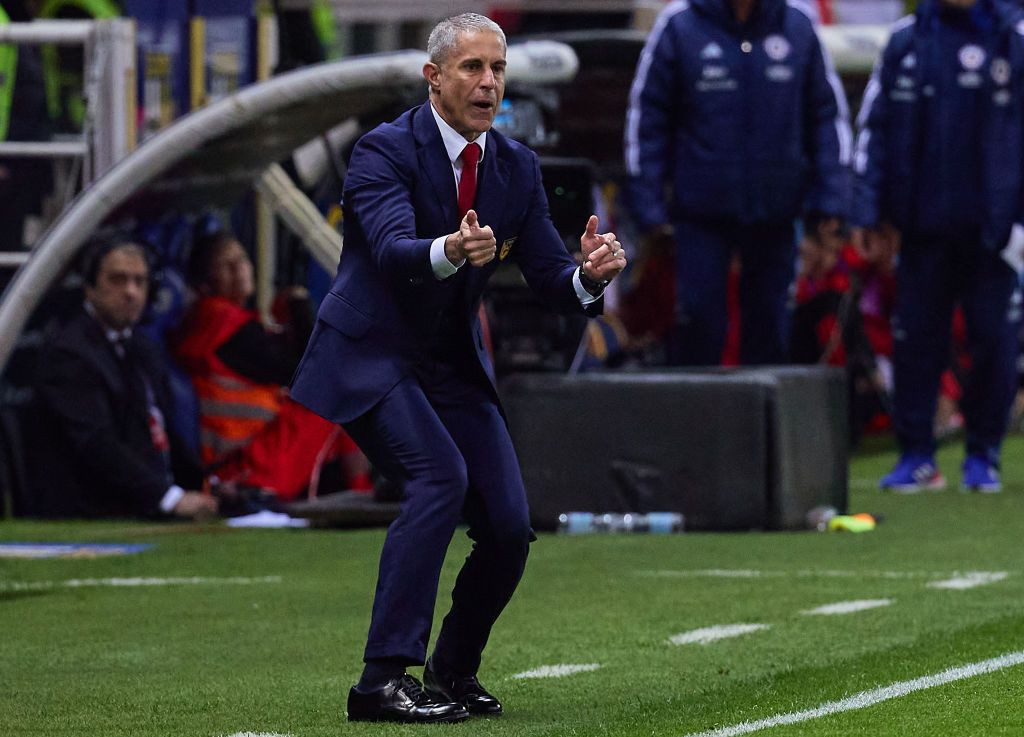 Albania la EURO 2024: Totul despre lot, statistici și performanțele istorice_2