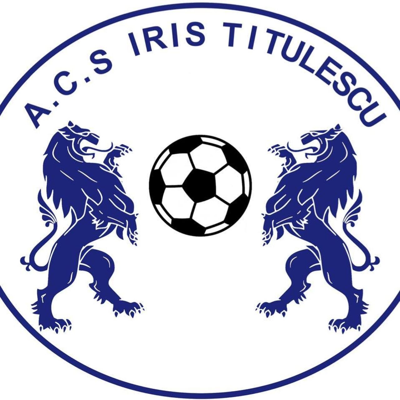 Rezultatele din meciurile de baraj pentru Liga 3! Dinamo 3, lângă echipe cu nume de păsări și oameni: Pescărușul, Șoimii, Vulturii, Vulturul, Iris Titulescu, Silvicultorul Maieru_1