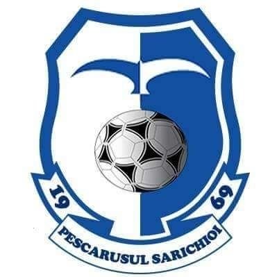 Rezultatele din meciurile de baraj pentru Liga 3! Dinamo 3, lângă echipe cu nume de păsări și oameni: Pescărușul, Șoimii, Vulturii, Vulturul, Iris Titulescu, Silvicultorul Maieru_2
