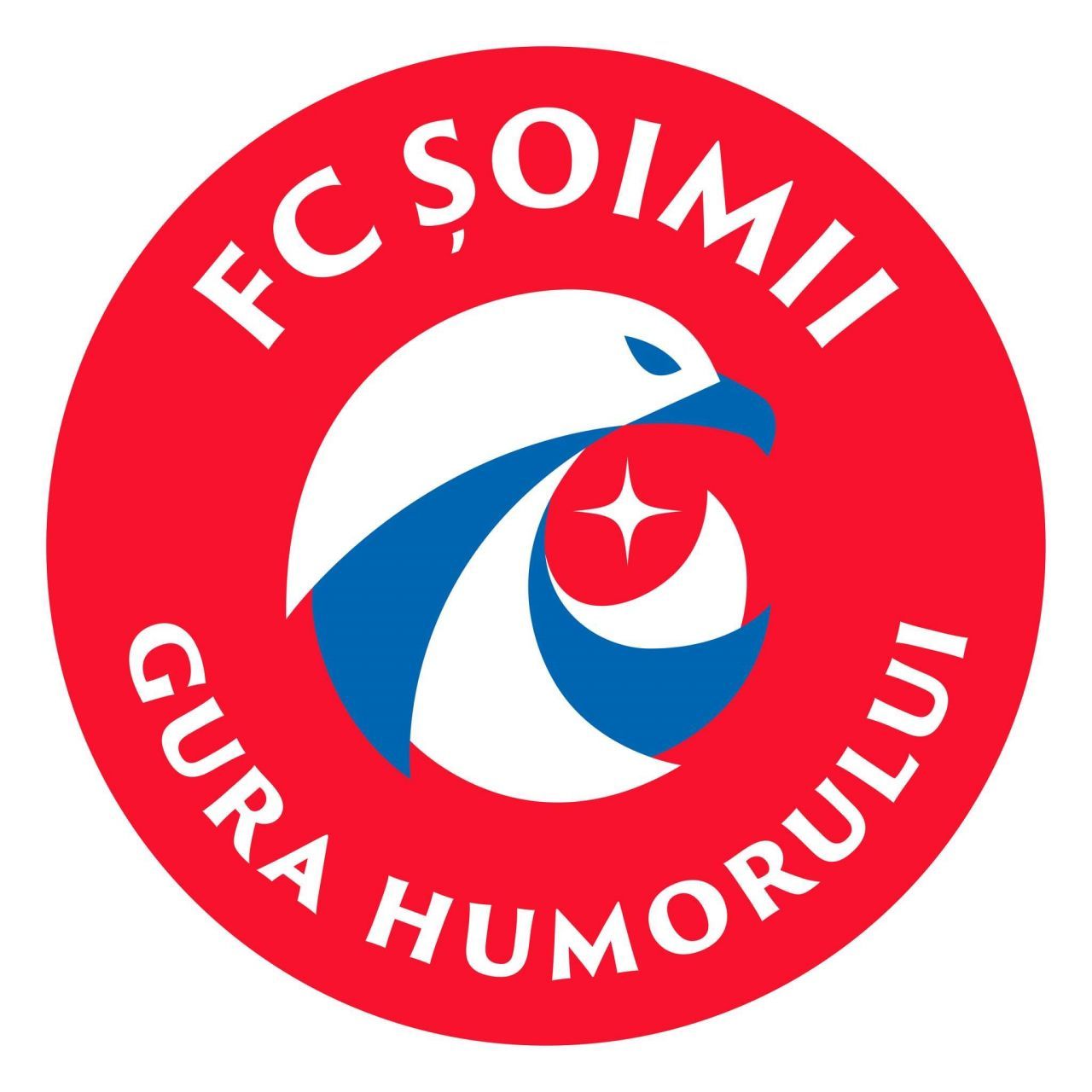 Rezultatele din meciurile de baraj pentru Liga 3! Dinamo 3, lângă echipe cu nume de păsări și oameni: Pescărușul, Șoimii, Vulturii, Vulturul, Iris Titulescu, Silvicultorul Maieru_4