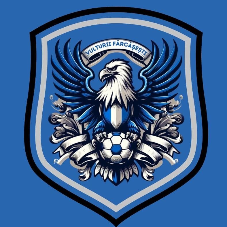 Rezultatele din meciurile de baraj pentru Liga 3! Dinamo 3, lângă echipe cu nume de păsări și oameni: Pescărușul, Șoimii, Vulturii, Vulturul, Iris Titulescu, Silvicultorul Maieru_5