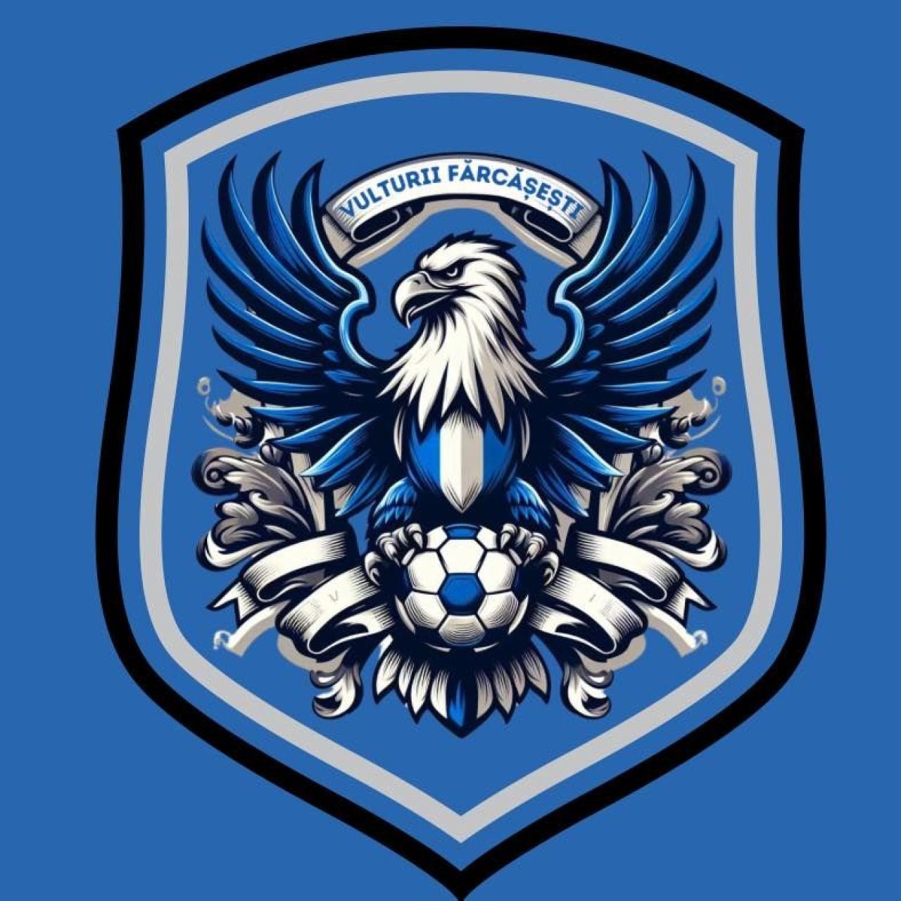 Rezultatele din meciurile de baraj pentru Liga 3! Dinamo 3, lângă echipe cu nume de păsări și oameni: Pescărușul, Șoimii, Vulturii, Vulturul, Iris Titulescu, Silvicultorul Maieru_5
