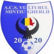 Rezultatele din meciurile de baraj pentru Liga 3! Dinamo 3, lângă echipe cu nume de păsări și oameni: Pescărușul, Șoimii, Vulturii, Vulturul, Iris Titulescu, Silvicultorul Maieru_6