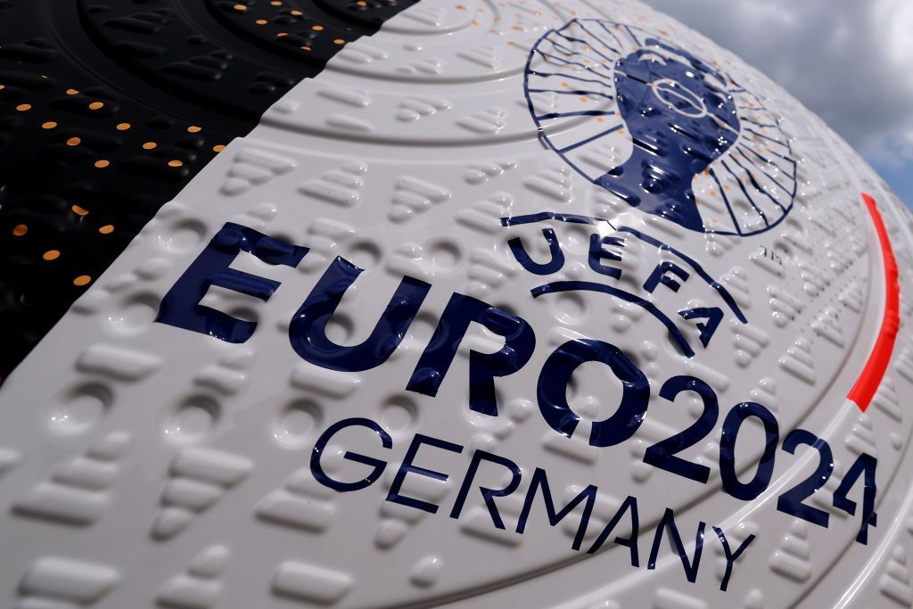 Coman, OUT de la Campionatul European!_1