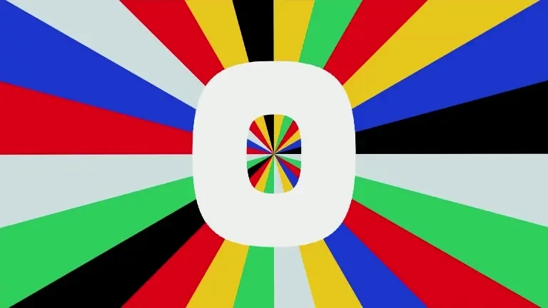 Germania - Scoția | Festivitatea de deschidere (14/06/2024)