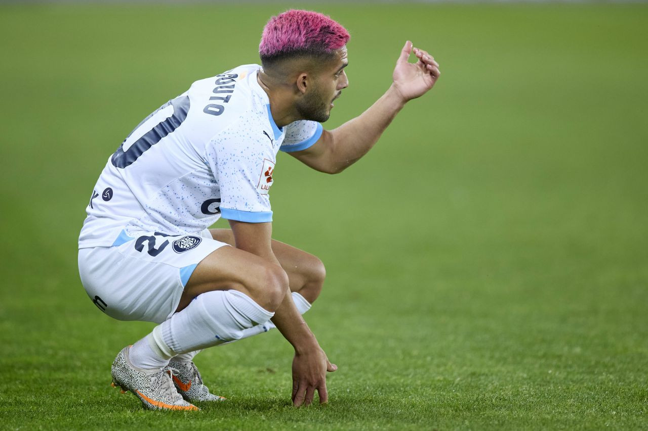 Lecție pentru Rațiu? Ce a pățit jucătorul Braziliei care s-a vopsit înainte de a merge la națională_8