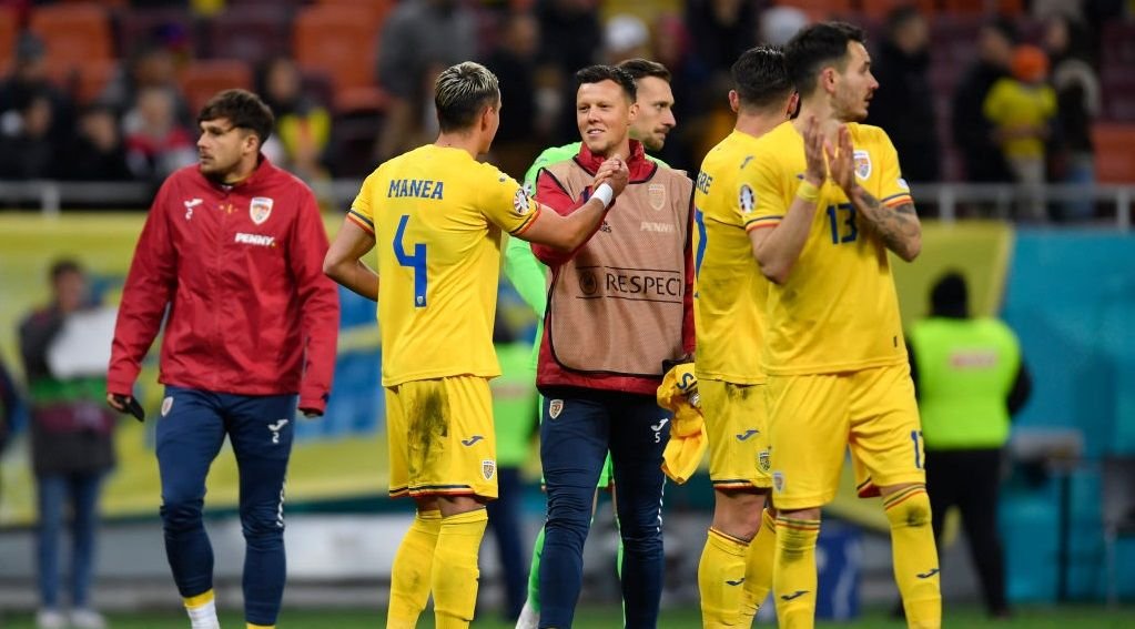 Surpriză pentru un tricolor de la EURO 2024: clubul a decis să nu se mai bazeze pe serviciile sale