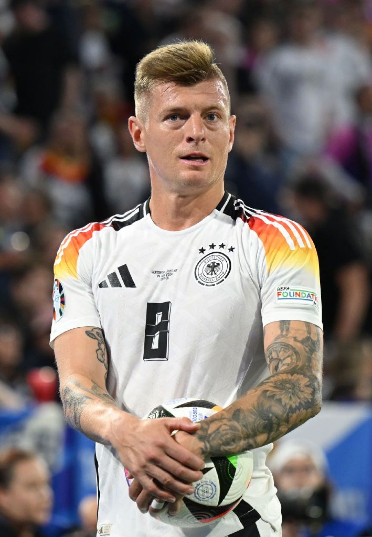 Țara în care se va stabili Toni Kroos_3
