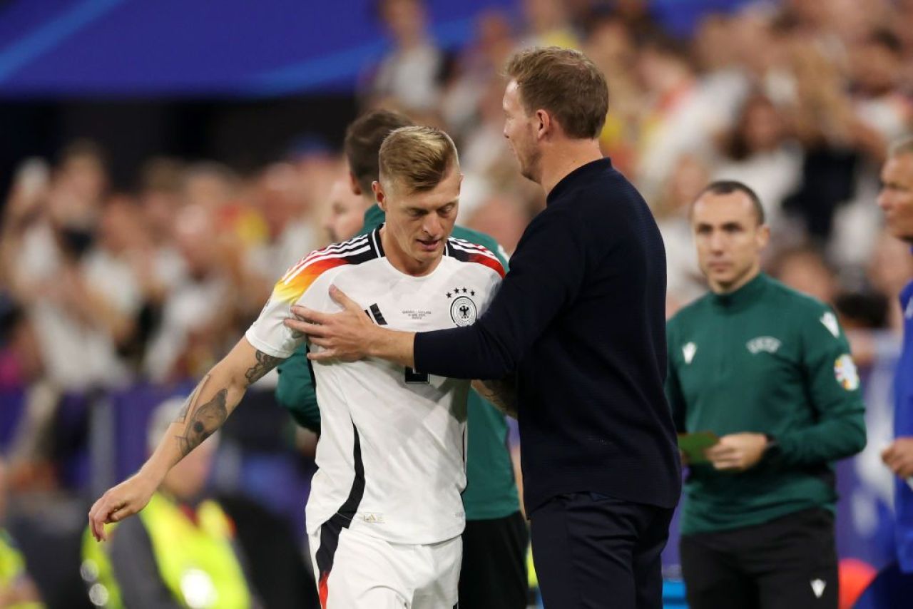 Țara în care se va stabili Toni Kroos_4