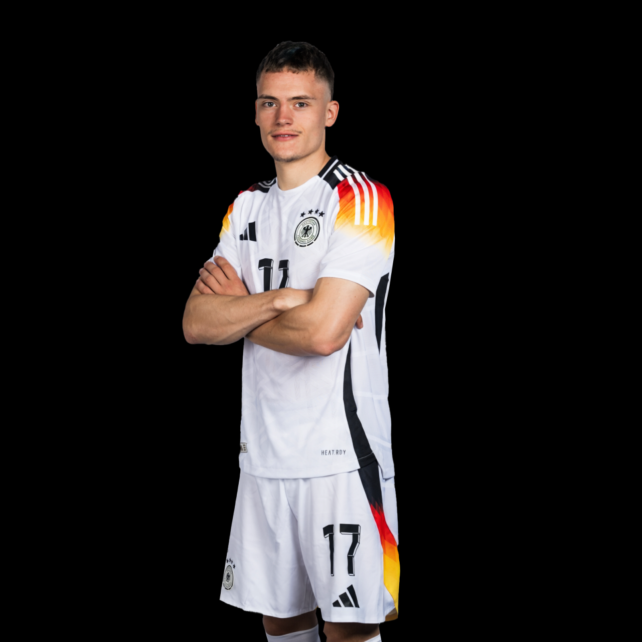Românii au trăit la cote înalte emoția primei seri de la EURO 2024! Spectacolul fotbalistic continuă, la PRO TV și VOYO_2