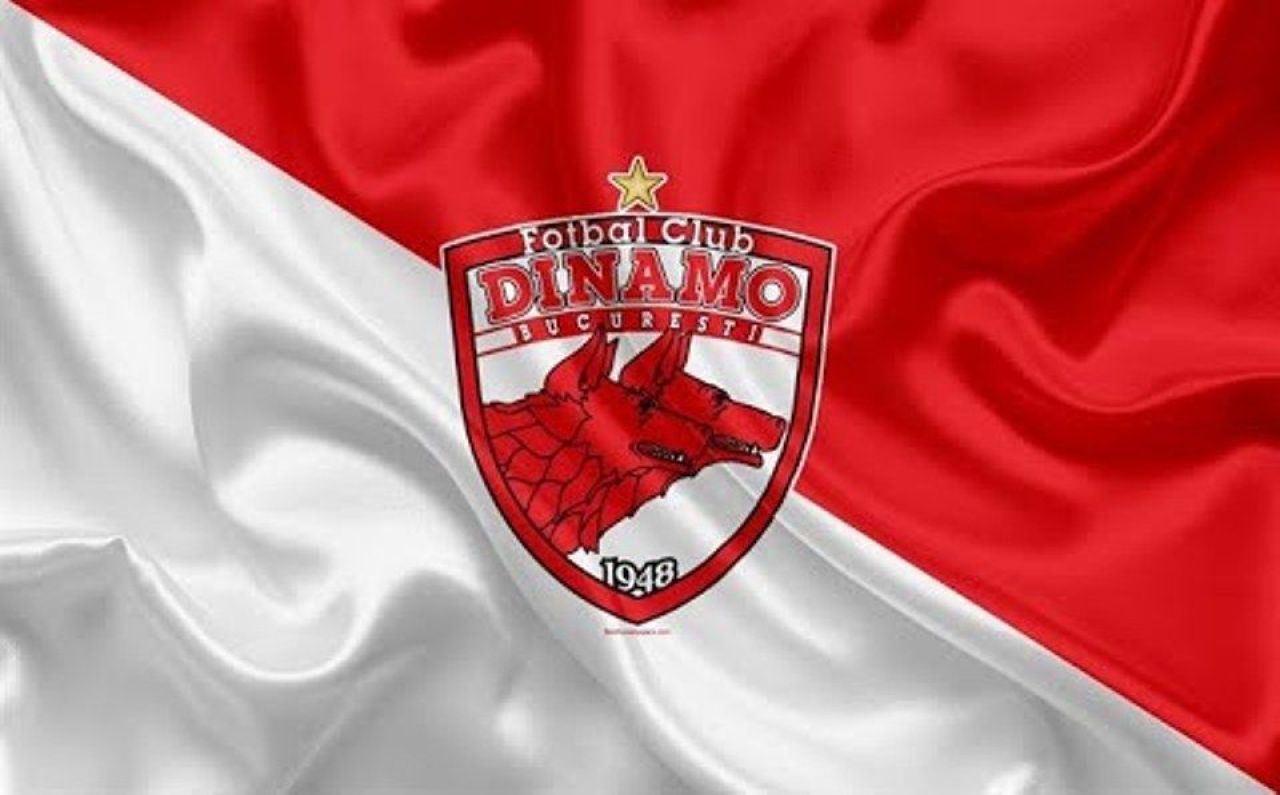 Dinamo și-a găsit atacant! Are 1.85m și joacă în Serie A_5