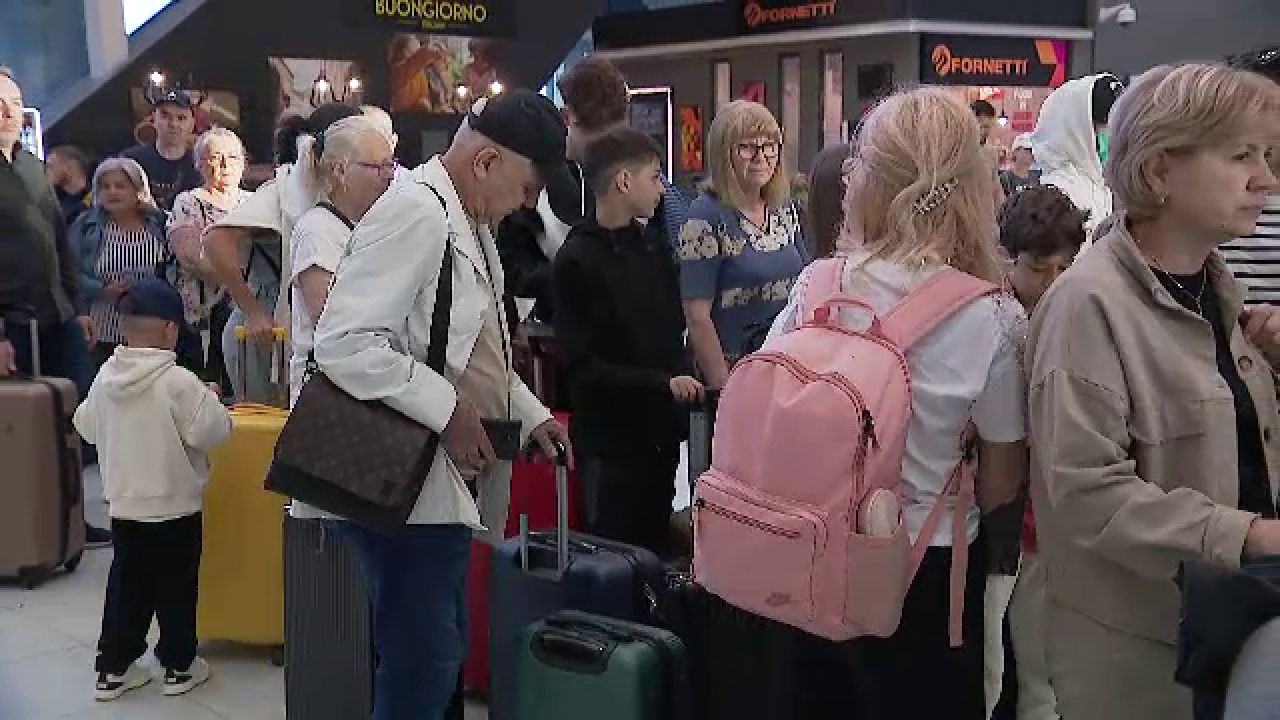 Familia Iordănescu a plecat la EURO 2024! Edi va avea parte de o susținere puternică: ”Sunt mai multe emoții decât în 2016!”_2