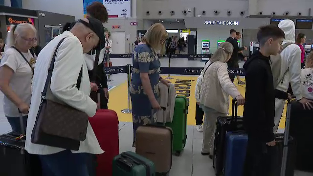 Familia Iordănescu a plecat la EURO 2024! Edi va avea parte de o susținere puternică: ”Sunt mai multe emoții decât în 2016!”_5