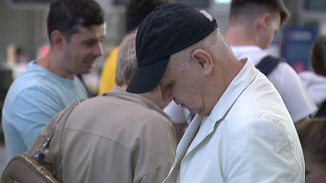 Familia Iordănescu a plecat la EURO 2024! Edi va avea parte de o susținere puternică: ”Sunt mai multe emoții decât în 2016!”_9